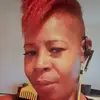Melody Williams - @melody.williams64 - TikTok