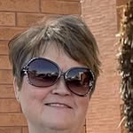 Melody Williamson - @melodywilliamson9507 - Instagram