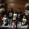melodywilliams1212 - @melodywilliams1212 - TikTok