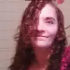 crazy78 - @melodywillis3 - TikTok