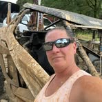 Melody Willis - Facebook