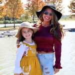 Melody Willis - @mwillis2004 - Instagram