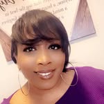 Melody Willis - @overcomingbutterflies - Instagram