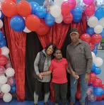 Melody Willis - Facebook