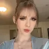 Melody Willis - @melody.willis - TikTok