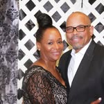 Melody Willis - @mellymel0726 - Instagram