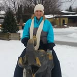 Melody Willis - @melody.willis.712 - Instagram