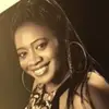 Melody Willis - @melody.willis64 - TikTok