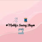Melody Willis - Facebook