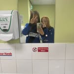 Melody Willis - @melz_initt - Instagram