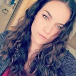 Melody Willis - @klassik888 - Instagram