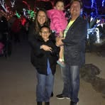 Melody Willis - Facebook