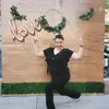 Melody Willis - @melodyw.chi127 - TikTok