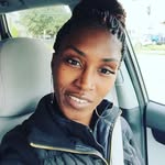 Melody Willis - @melody.l.willis - Instagram