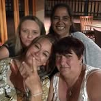 Melody Willis - Facebook