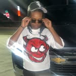 Melody Willis - @wtf_im2flyyyyy - Instagram