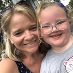 Melody Willis - Facebook
