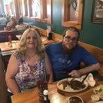 Melody Willis - Facebook