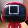 Melody Willis - @melody.willis5 - TikTok