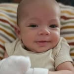Melody Willis Patau - @tpatau8019 - Instagram