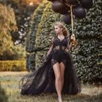 Melody Willis's - @melodywilliss - Instagram