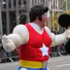 melodywillis959 - @melodywillis959 - TikTok