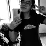 Willis Abasto Melody Naybi - Facebook