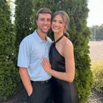 Melody Marie Winstead - @melodywinstead_ - Instagram