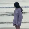 Melody Wind - @melluvsyou88 - TikTok