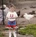 Melody Winstead - Facebook