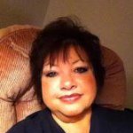 Melody Winstead - @bnmc2jyahoocom - Instagram