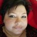 Melody Winstead - Facebook