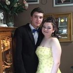 Melody Winstead - @winsteadmelody - Instagram
