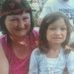Melody Winstead - Facebook