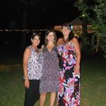 Melody Winstead Gibson - @winstead23 - Instagram
