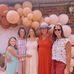 Melody Winstead Spain - Facebook