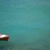 MelodyWinstead9635 - @melodywinstead9635 - TikTok
