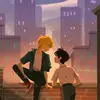 Aimeé - @melodywinstone - TikTok