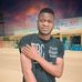 Malata Winton - Facebook