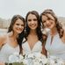 Melody McMichael Winston - Facebook