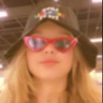 Melody - @melodywinston8 - Instagram
