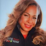 Melody Winston - @more_then_a_melody - Instagram