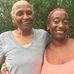 Melody Winston - Facebook