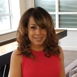 Melody Winston - @melody_winston - Instagram