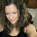 Melody Winston - Facebook