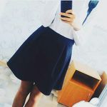 Melody Winston - @me.lody8938 - Instagram