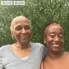 melodywinston806 - @melodywinston806 - TikTok