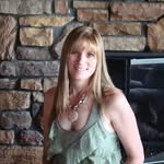 Melody - My Wisdom Within - @melodyswisdomwithin - Instagram