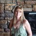 Melody - My Wisdom Within - Facebook