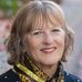 Melody Long Soul Wisdom Coach and Mentor - Facebook